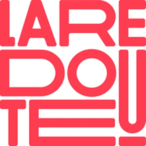 La Redoute Logo